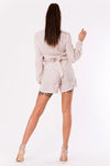 Costume