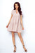 Robe de jour