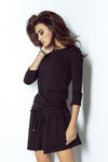 Robe de jour