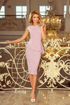 Robe de cocktail