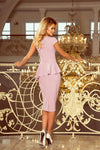 Robe de cocktail