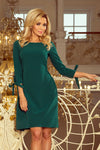 Robe de cocktail
