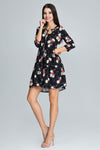 Daydress