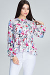 Blus