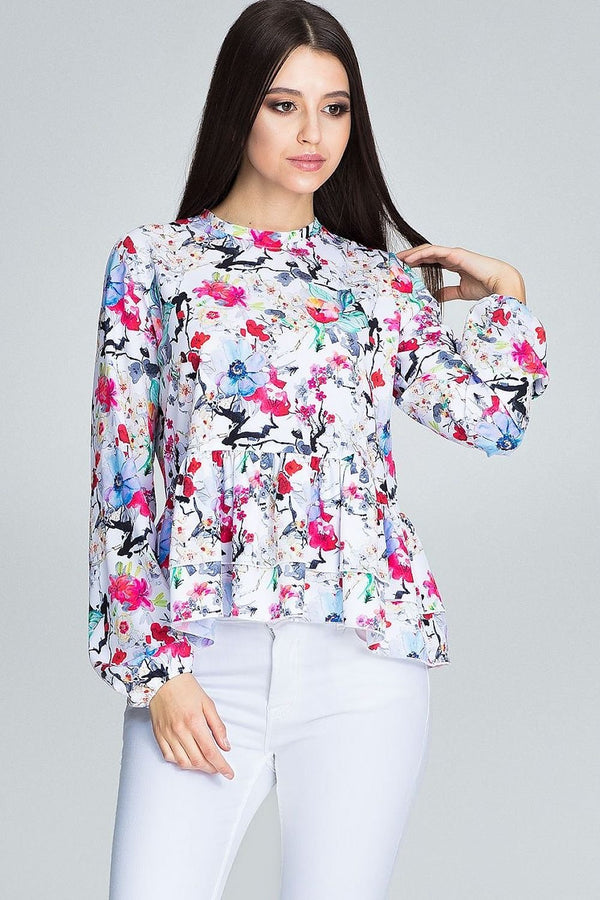 Blus