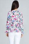 Blus