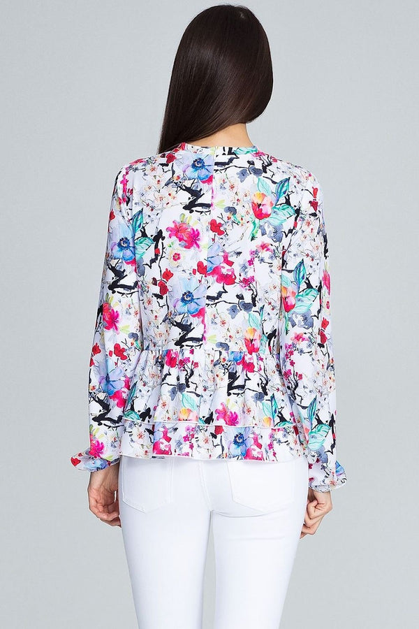 Blus