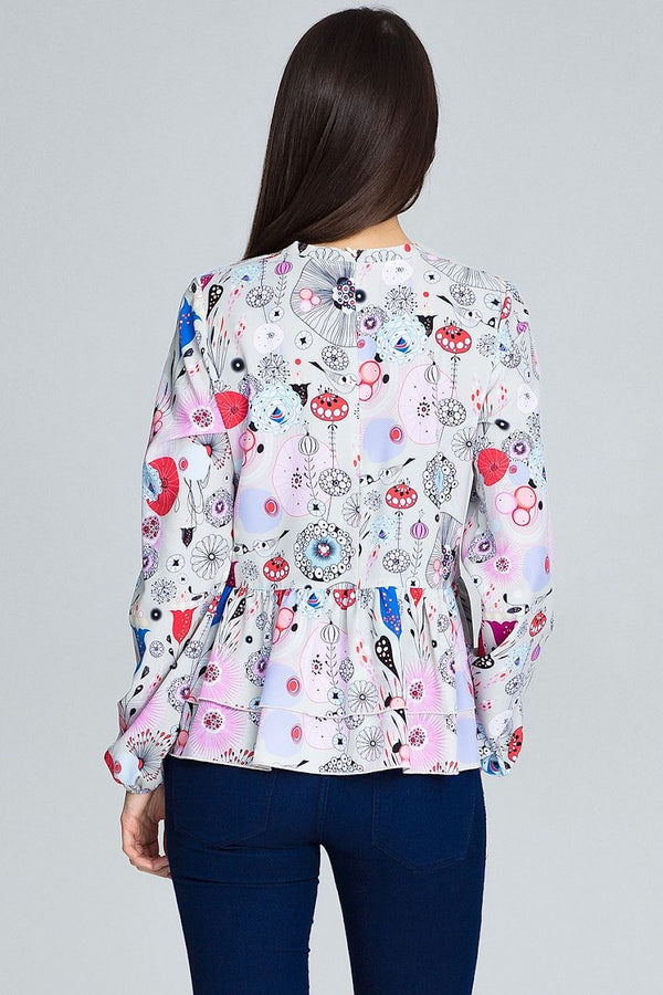 Blus