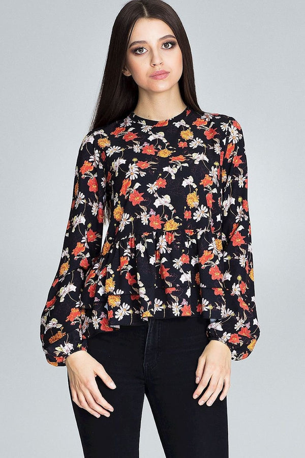 Blus