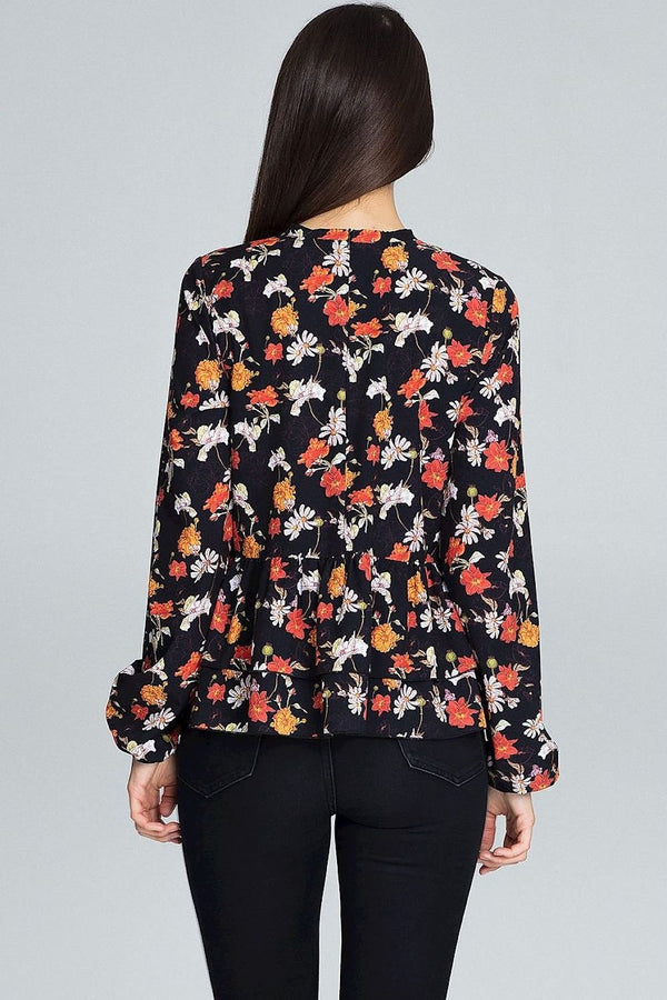 Blus