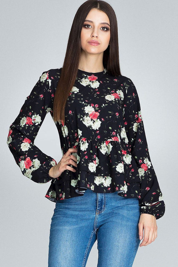 Blus