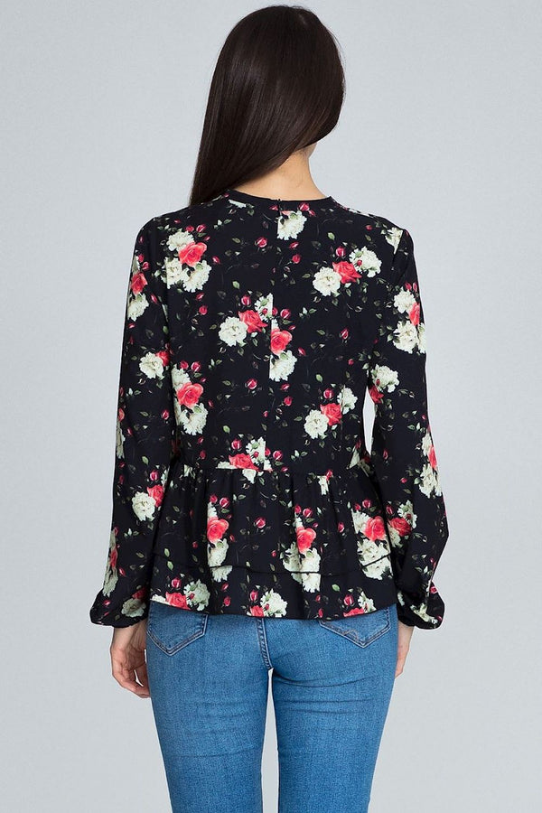 Blus