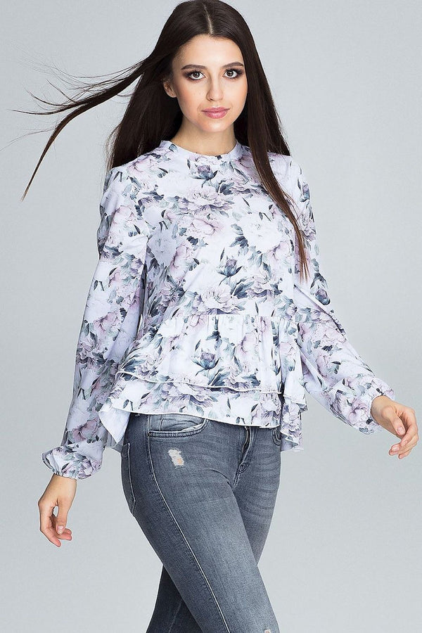 Blus