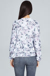 Blus