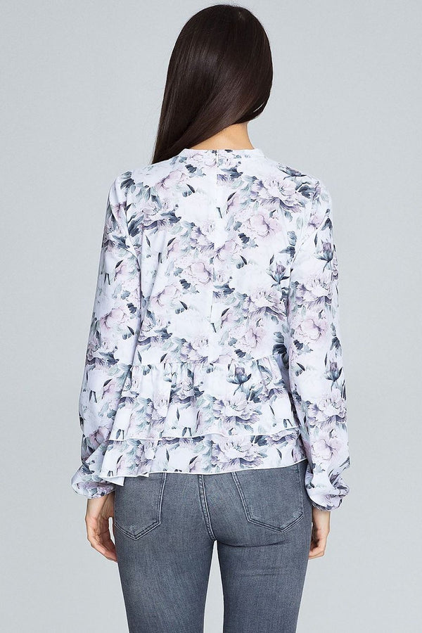 Blus