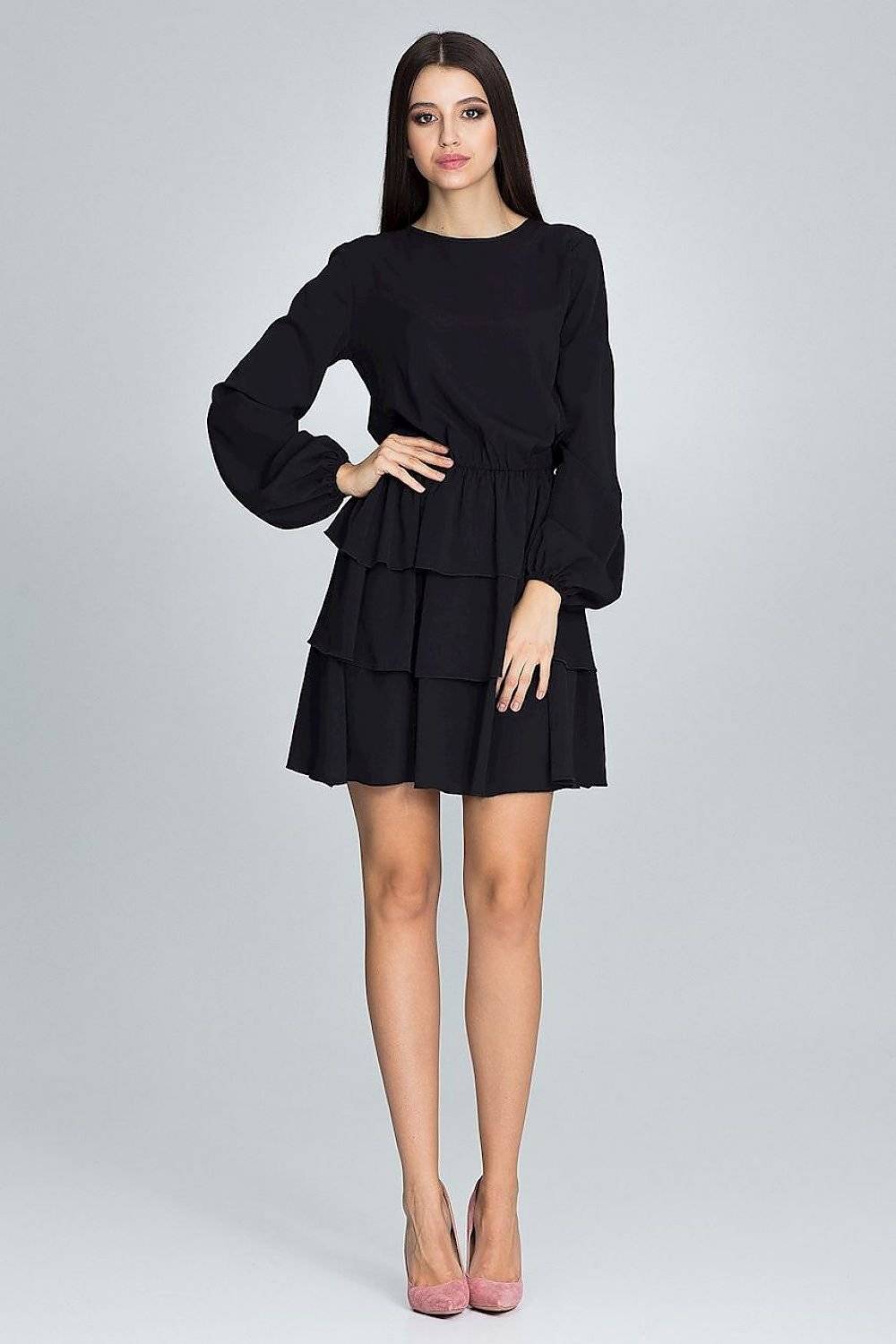 Daydress