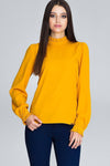 Blus