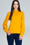 Blus