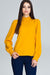 Blus