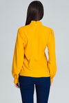 Blus