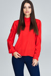 Blus