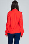 Blus