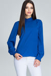 Blus