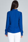 Blus
