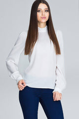 Blus