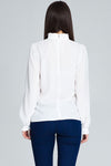 Blus