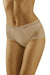 Culotte
