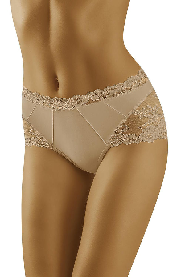 Culotte