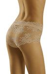 Culotte