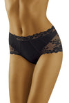 Culotte