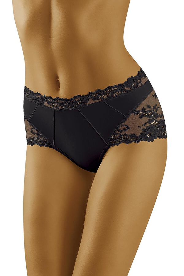 Culotte