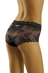 Culotte
