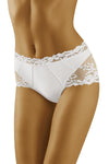 Culotte