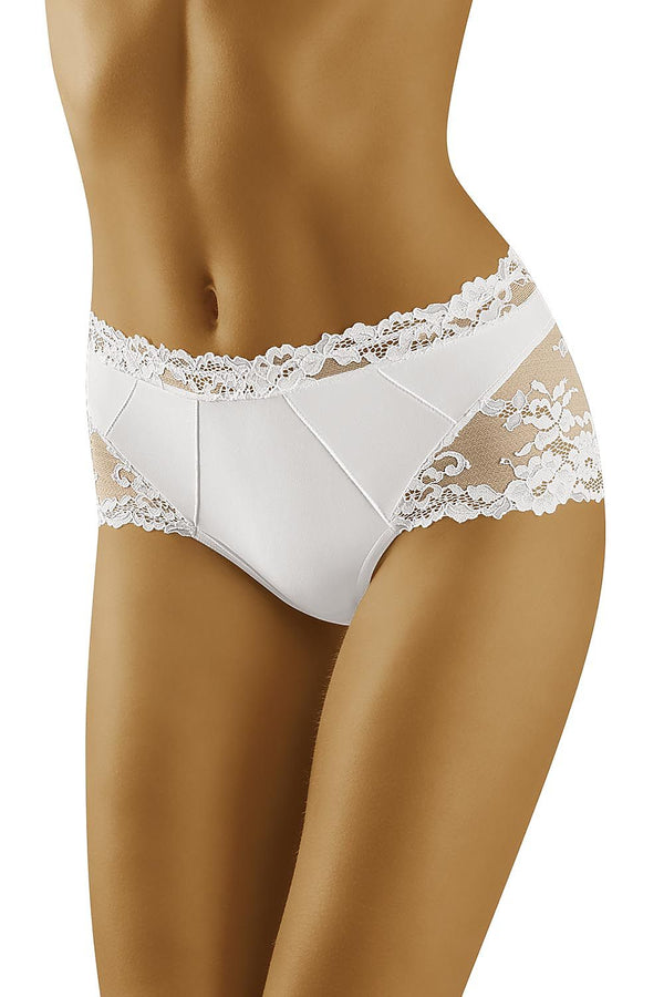 Culotte