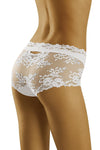 Culotte