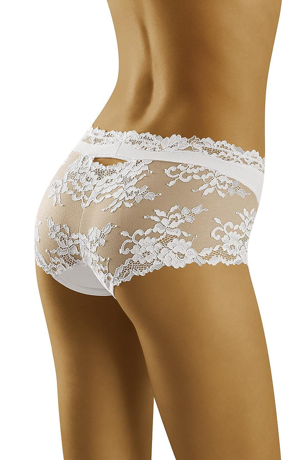 Culotte