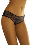Culotte