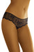 Culotte