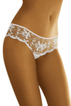 Culotte
