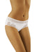 Culotte