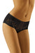 Panties