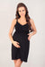  Nightshirt model 116952 Lupo Line 