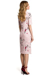 Daydress