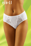 Panties