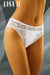 Panties