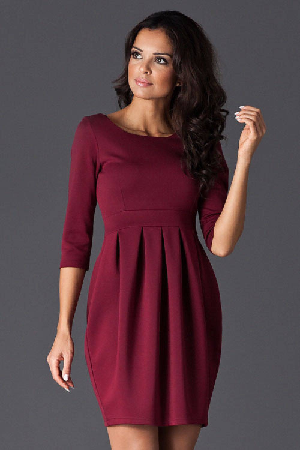 Daydress